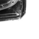Spoiler Aerofolio Traseiro Jaguar F-type Coupe S 2015 A 2018 - Imagem 4