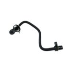Mangueira Respiro Carter Bmw 320I 330E 2.0 B48 2020 2024 - Imagem 2