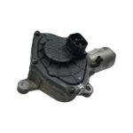 Motor Atuador Caixa Tração Ford Ranger 3.2 2014 2015 2016 - Imagem 3