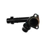 Cavalete Água Bmw 320i 330e G20 2019 20 21 22 23 24 25 2026