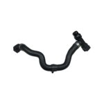 Mangueira Agua Arrefecimento Bmw 320I 330E 2.0 B48 2020 2024