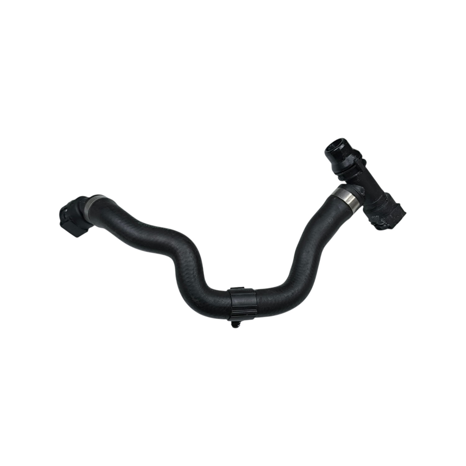 81fcccdb17a8f238122d0983f3ea869b.jpg Mangueira Agua Arrefecimento Bmw 320I 330E 2.0 B48 2020 2024 - Imagem 1