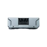 Entrada Conector Carregador Usb Honda Hr-V 2021 2022 2024 - Imagem 4