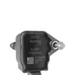 Bobina Ignição Motor Bmw 330e 320i G20 B48 B42 2019 A 2024 - Imagem 7