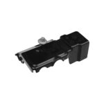 Suporte Acabamento Sensor Pressão Coletor Bmw 330e 2022 2026 - Imagem 4