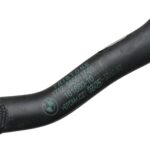 Mangueira Agua Arrefecimento Bmw 320I 330E 2.0 B48 2020 2024 - Imagem 6