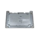 Módulo Amplificador Som Ford Fusion 2013 2014 2015 2016 - Imagem 5