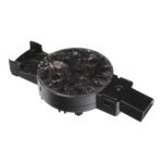 Sensor Chuva Parabrisa Ford Edge Ford Expedition 2011 A 2014 - Imagem 2