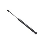 Amortecedor Suporte Capo Range Rover Sport 2022 23 24 2025 - Imagem 2