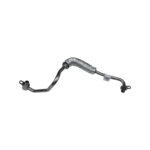 Duto Óleo Lubrificação Turbina Bmw 330E 2.0 B48 2020 2024