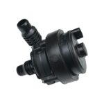 Bomba Agua Auxiliar Bmw 320I 330I G20 2.0 B48 2020 2022 2024