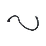 Mangueira Linha Respiro Canister Bmw 320I 330E G20 2019 2024