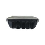 Módulo Inção Ecu Motor Bmw X1 2.0 B48 B42 2020 2022 2024 - Imagem 4
