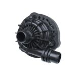 Bomba Agua Auxiliar Range Rover Sport 3.0 Gasolina 2022 2025 - Imagem 5