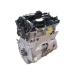 Motor Parcial Bmw 330E G20 B48 2.0 292/184 Cv 2020 2022 2024 - Imagem 7