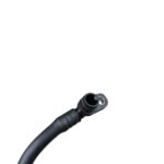Mangueira Linha Respiro Canister Bmw 320I 330E G20 2019 2024 - Imagem 4