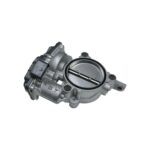 Tbi Corpo Borboleta Bmw 320I 330I G20 2.0 B48 2020 2024 - Imagem 2