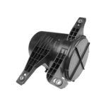 Filtro Canister Bmw Serie 3 G20 G21 5 G30 X3 G01 2016 A 2024 - Imagem 6