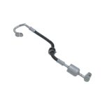 Mangueira Ar Condicionado Bmw 320I 330E G20 B48 2020 2024 - Imagem 6