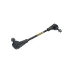 Bieleta Barra Estabilizadora Dianteira Volvo Ex30 2024 2026 - Imagem 3