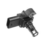 Sensor Map Admissão Motor Bmw 320i 330e G20 2021 22 A  2025
