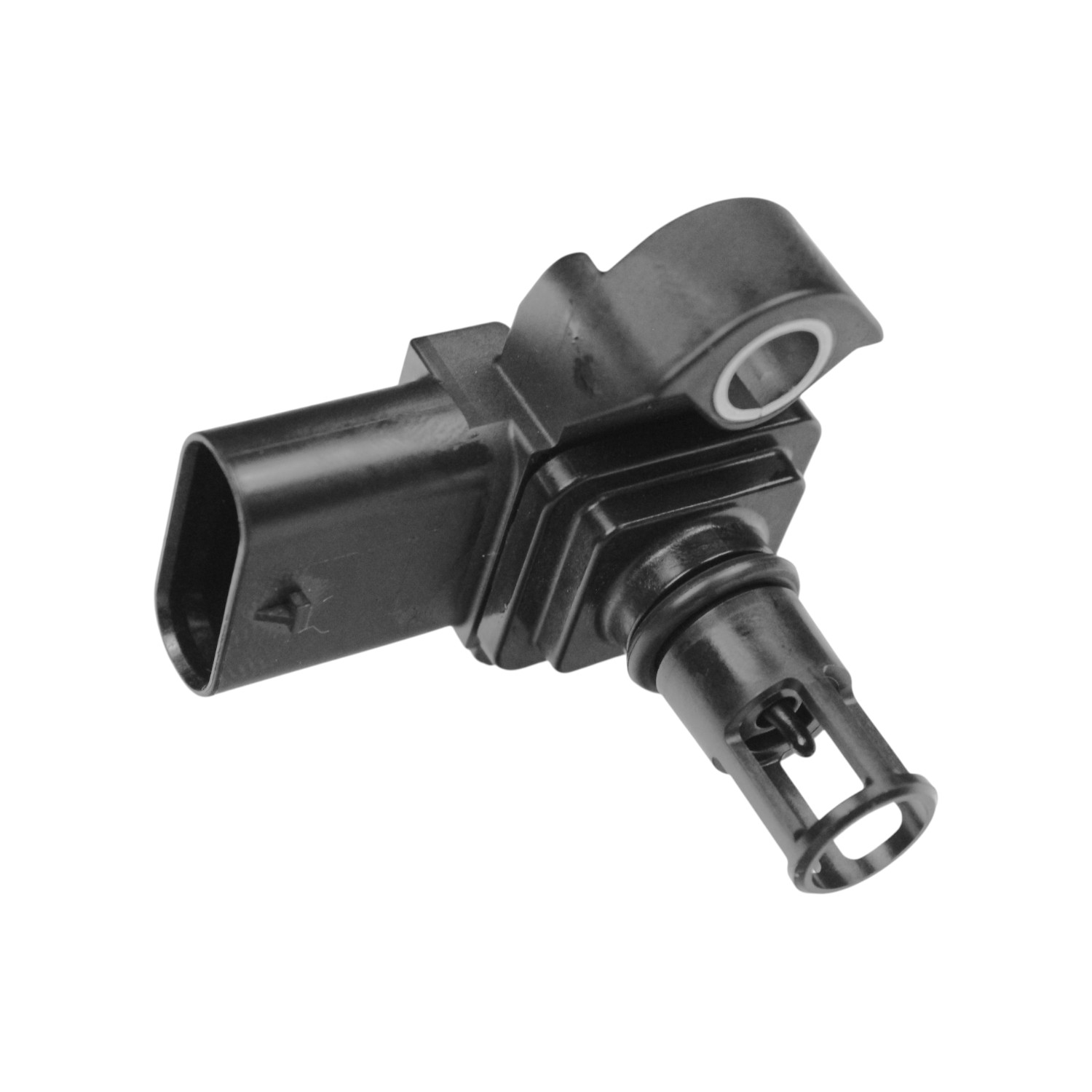 87e61561f2c159dc7bbc786bd8e42090.jpg Sensor Map Admissão Motor Bmw 320i 330e G20 2021 22 A 2025 - Imagem 1