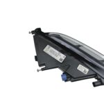Farol Milha Drl Direito Porsche Macan 2018 2019 2020 2021 - Imagem 6