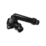 Cavalete Água Bmw 320i 330e G20 2019 20 21 22 23 24 25 2026 - Imagem 4