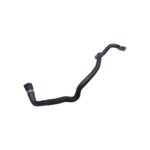 Mangueira Agua Arrefecimento Bmw 330E 2.0 B48 2020 2024 - Imagem 3