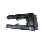 Comando Console Central Porsche Macan 2014 2015 2017 2018