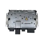 Módulo Controle Sonda Lambda Range Rover Sport 3.0 2022 2025