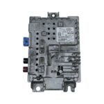 Módulo Central Multimidia Range Rover Sport 2022 23 24 2025
