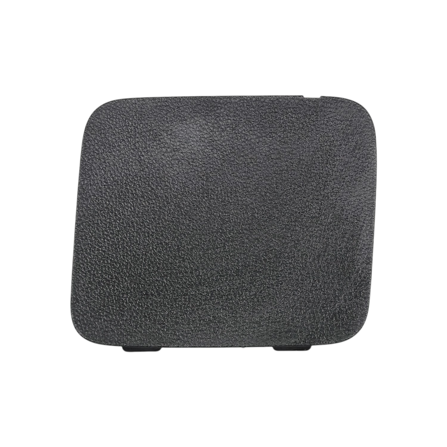 8a391dff337dc21d633f6065bb1782fc.jpg Tampa Forro Direito Porta Malas Honda Hr-V 2021 2022 2024 - Imagem 1
