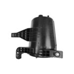 Filtro Canister Bmw Serie 3 G20 G21 5 G30 X3 G01 2016 A 2024 - Imagem 4