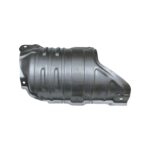 Protetor Térmico Catalisador Honda Hr-V 1.5 2021 2022 2024