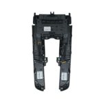 Comando Console Central Porsche Macan 2014 2015 2017 2018 - Imagem 5