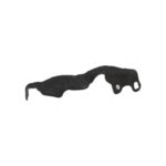 Forro Isolamento Acustico Motor Bmw 320I 330E G20 2020 2024 - Imagem 4