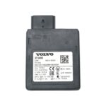 Módulo Sensor Radar Ponto Cego Volvo Xc40 Xc60 2019 2024