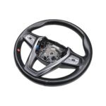 Volante Direção Motorista Bmw X3 G01 2019 2021 2022 23 2024 - Imagem 2