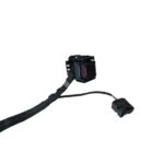 Chicote Fiação Motor Bmw 330E G20 2.0 B48 2020 2022 2024 - Imagem 4