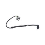 Chicote Fiação Valvetronic Bmw 320I 330E B48 G20 2020 2024 - Imagem 2
