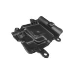 Acabamento Parede Corta Fogo Range Rover Sport 2023 2026 - Imagem 3