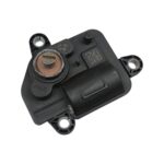 Atuador Motor Escapamento Bmw X1 2.0 B48 2020 2022 2024 - Imagem 5