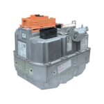 Inversor Hibrido Motor Bmw X5 G05 2020 2021 2022 2023 2024 - Imagem 3