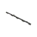 Guia Suporte Coletor Escape Bmw X1 2.0 B42 B48 2020 2024 - Imagem 2