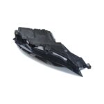 Farol Esquerdo Laser Led Audi E-Tron Gt Rs 2022 2023 2025 - Imagem 8