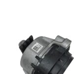 Coxim Esquerdo Suporte Motor Bmw X3 G01 X4 G02 2.0 2019 2024 - Imagem 4