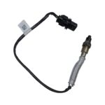 Sensor Sonda Lambda Pré Bmw 320I 330E G20 2.0 B48 2020 2024