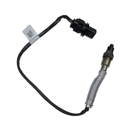 Sensor Sonda Lambda Pré Catalisador Bmw 320I 330E G20 2.0 B48 2020 2024