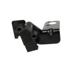 Sensor Suspensão Altura Jaguar F-type Coupe 2015 16 17 2018 - Imagem 5